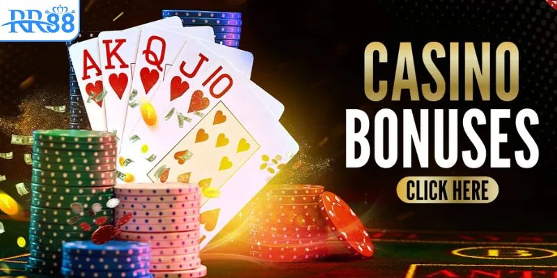 Nhận code và thao tác theo hướng dẫn để sử dụng